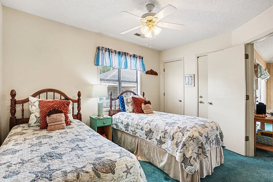 Furnished Finder property 1010887_1 photo 7