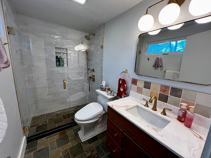 Furnished Finder property 1010891_1 photo 4