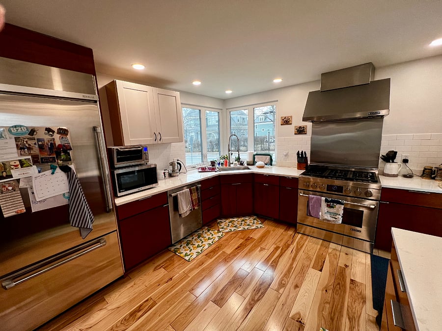 Furnished Finder property 1010891_1 photo 5