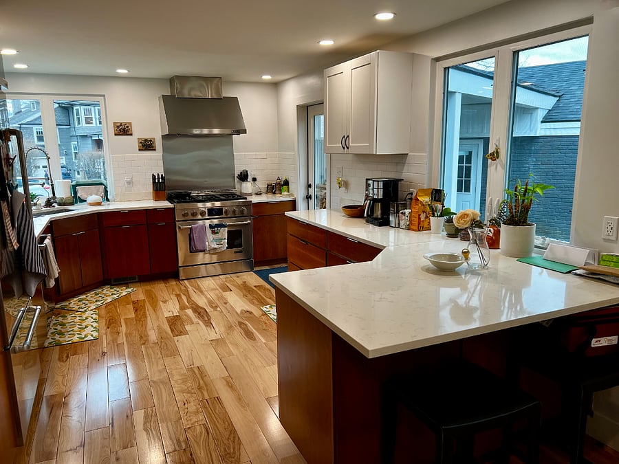 Furnished Finder property 1010891_1 photo 6
