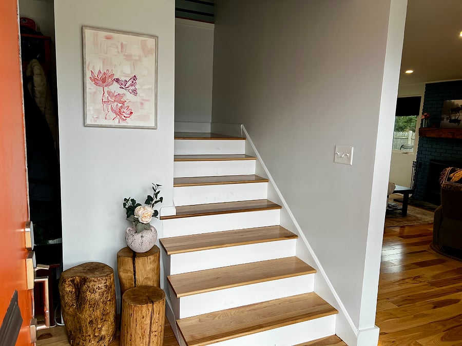 Furnished Finder property 1010891_1 photo 8
