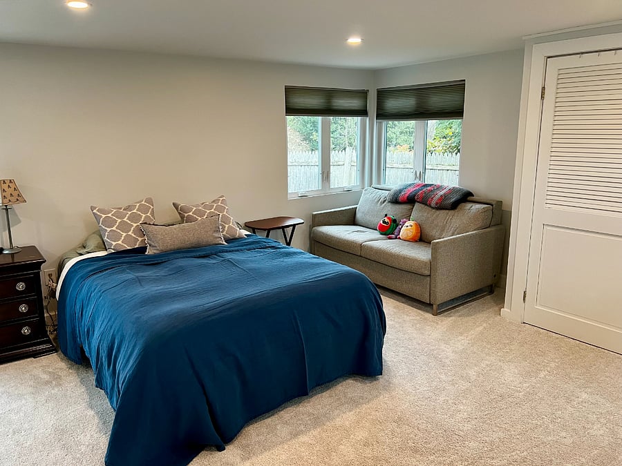 Furnished Finder property 1010891_1 photo 3