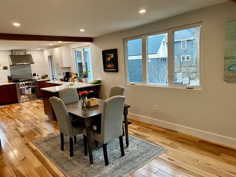 Furnished Finder property 1010891_1 photo 7