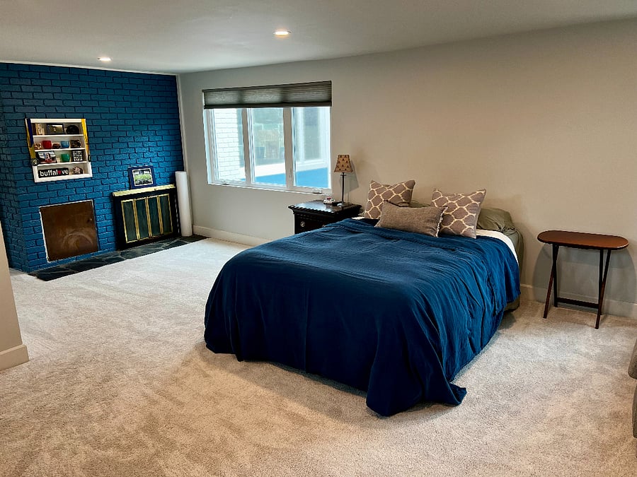 Furnished Finder property 1010891_1 photo 2