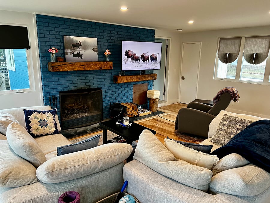 Furnished Finder property 1010891_1 photo 10