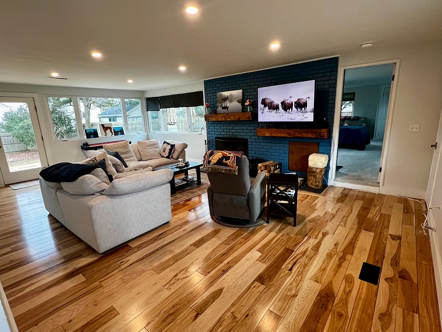 Furnished Finder property 1010891_1 photo 11