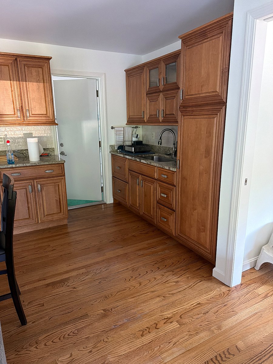 Furnished Finder property 1010894_1 photo 3