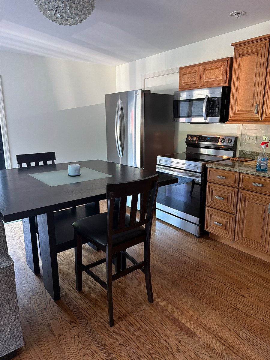 Furnished Finder property 1010894_1 photo 4
