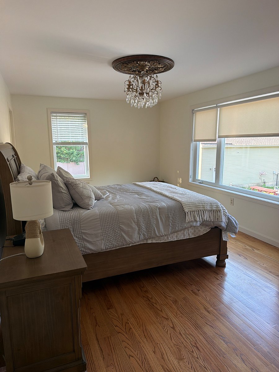 Furnished Finder property 1010894_1 photo 5