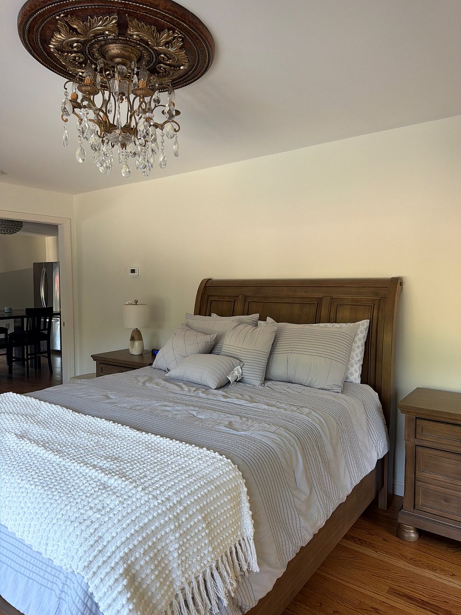 Furnished Finder property 1010894_1 photo 6