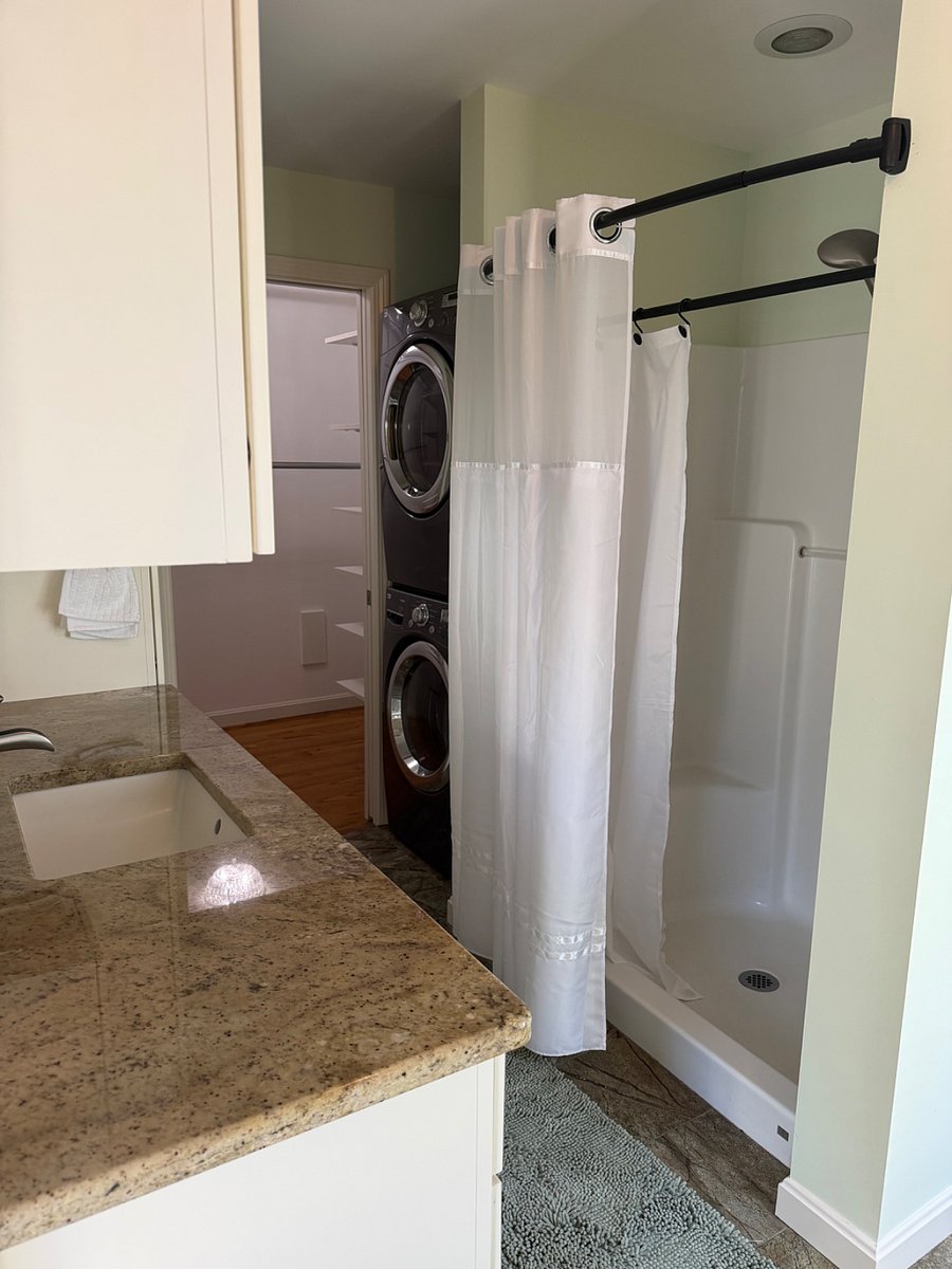 Furnished Finder property 1010894_1 photo 7