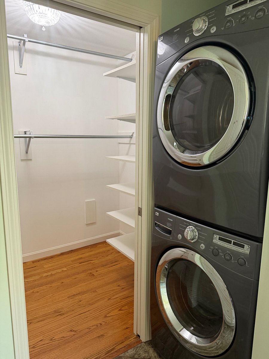 Furnished Finder property 1010894_1 photo 9