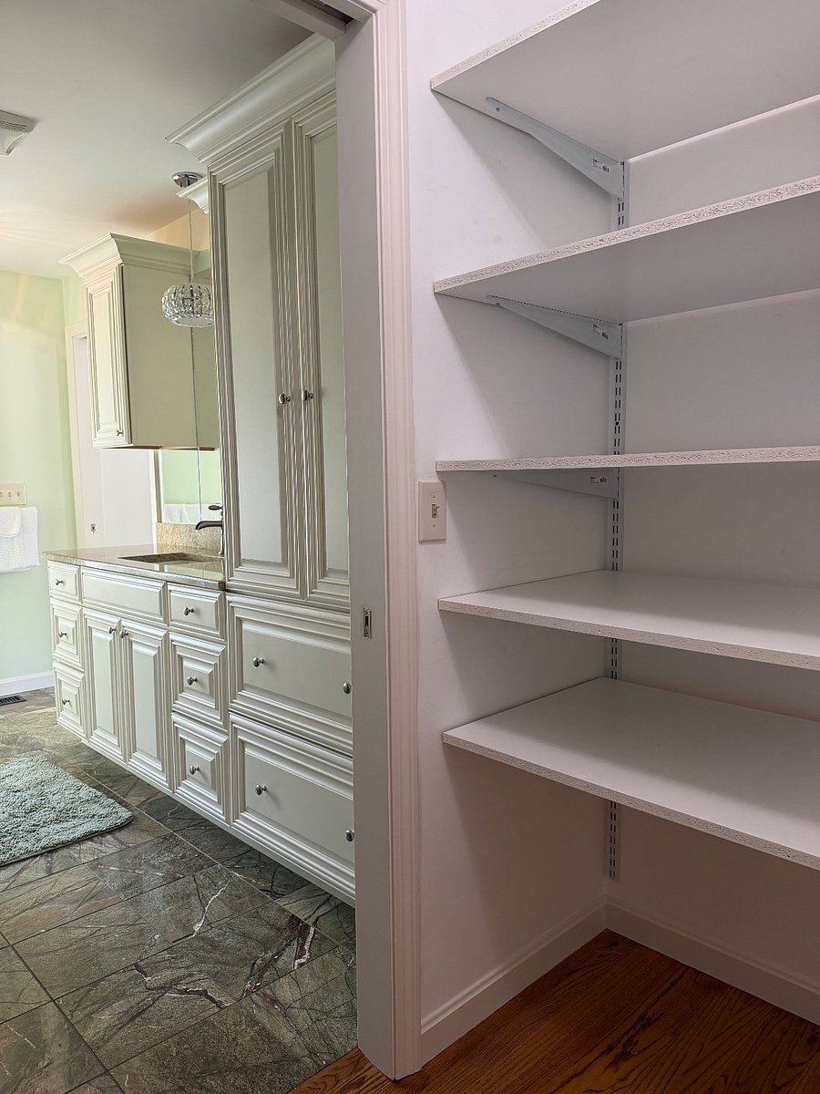 Furnished Finder property 1010894_1 photo 8