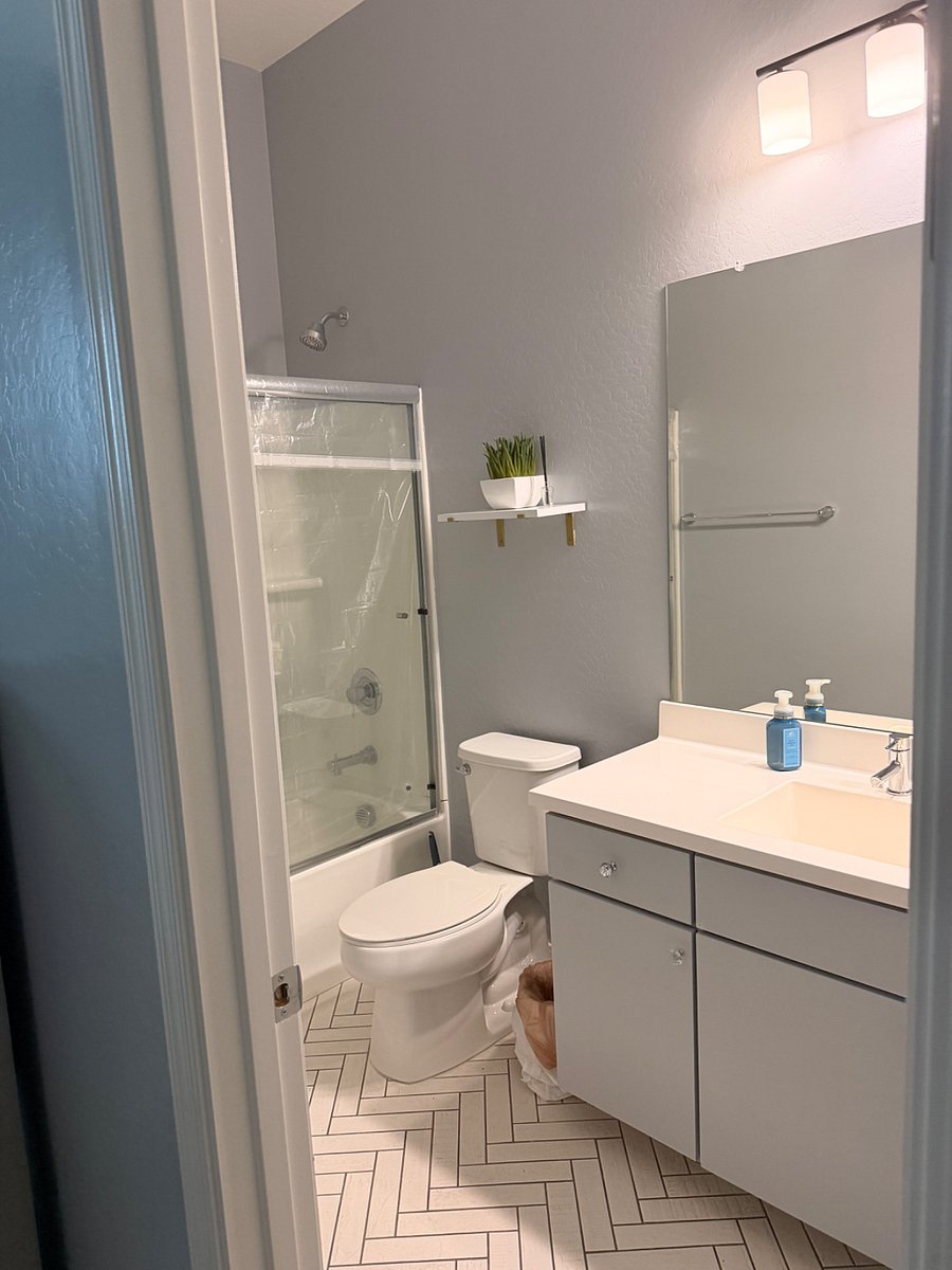 Furnished Finder property 1010896_1 photo 4