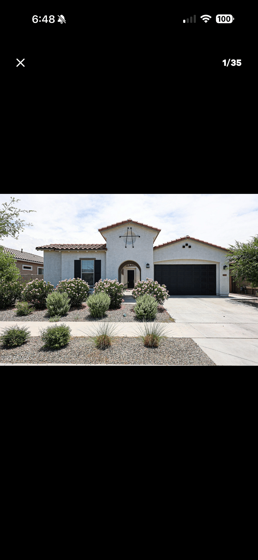 Furnished Finder property 1010896_1 photo 5