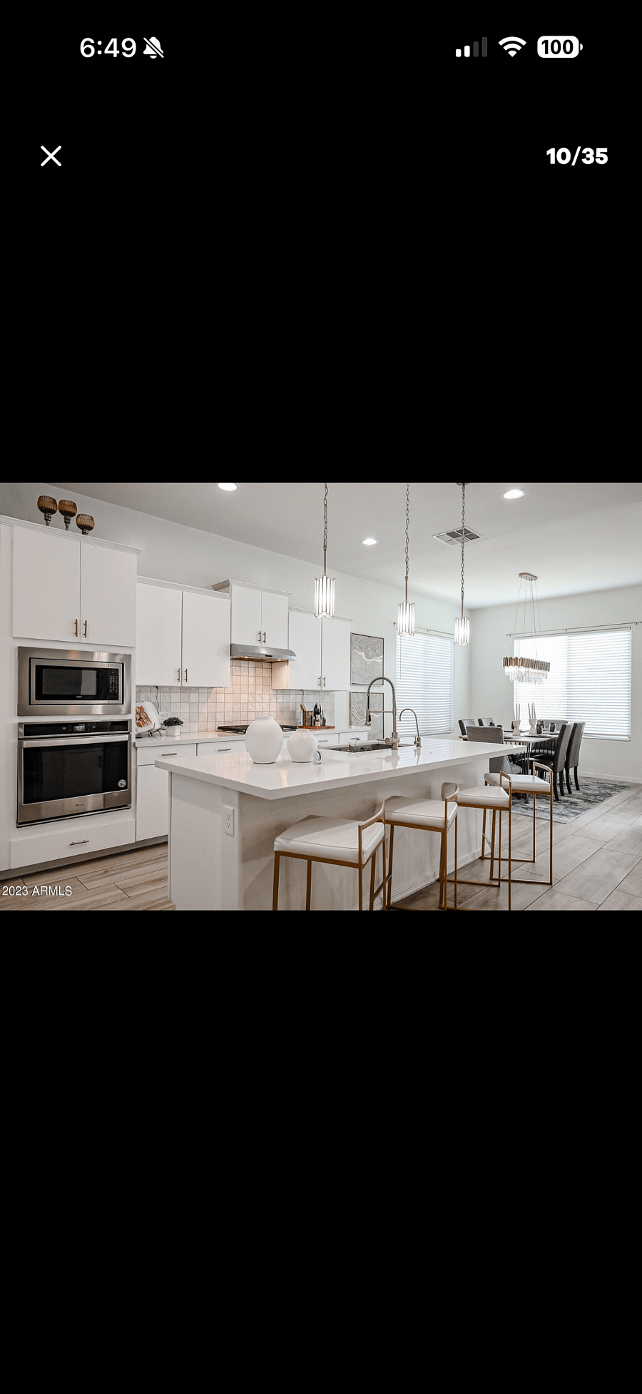 Furnished Finder property 1010896_1 photo 6