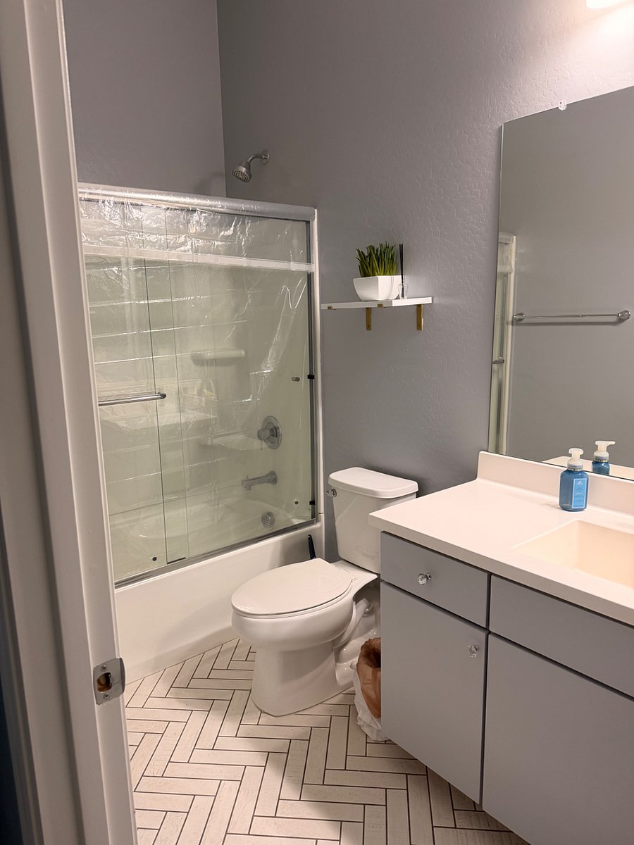 Furnished Finder property 1010896_1 photo 7
