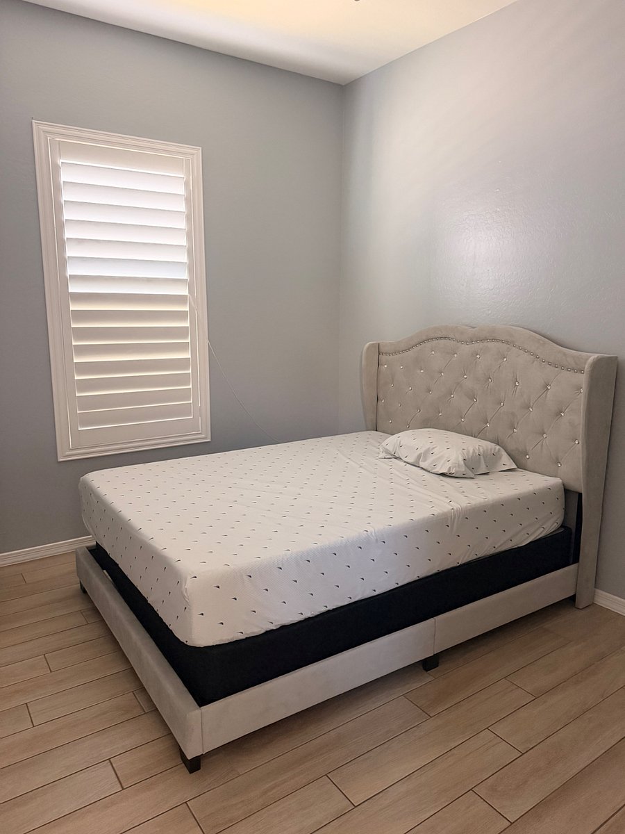 Furnished Finder property 1010896_1 photo 8