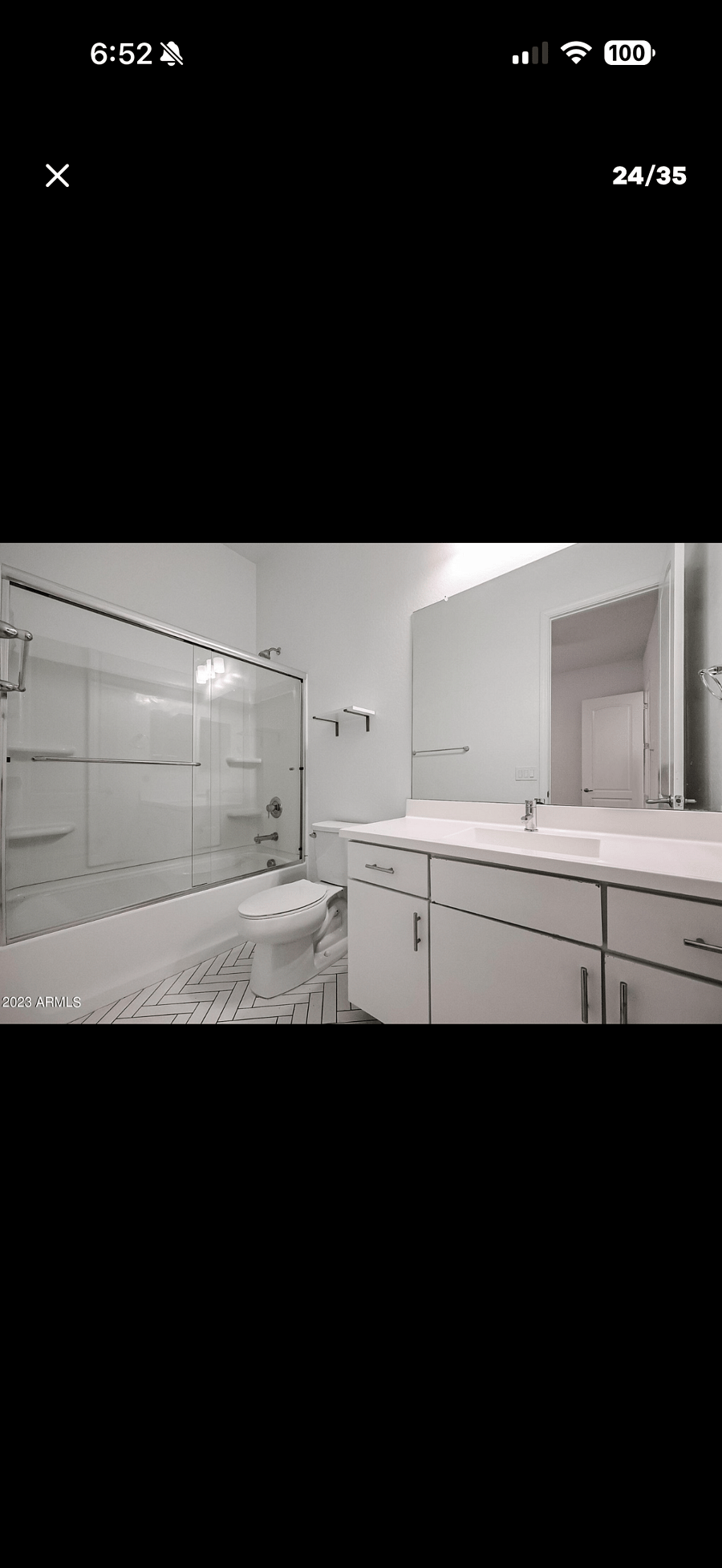 Furnished Finder property 1010896_1 photo 10