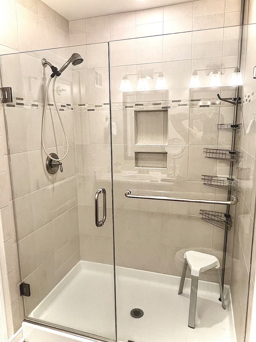 Furnished Finder property 1010897_1 photo 3