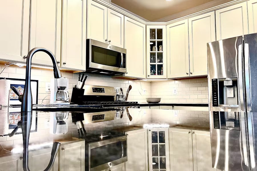 Furnished Finder property 1010897_1 photo 4