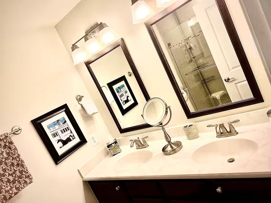 Furnished Finder property 1010897_1 photo 5