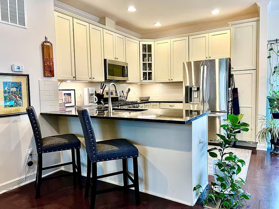 Furnished Finder property 1010897_1 photo 7