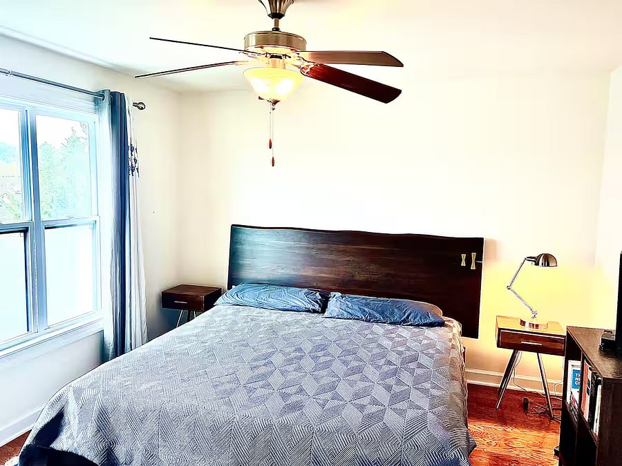 Furnished Finder property 1010897_1 photo 8