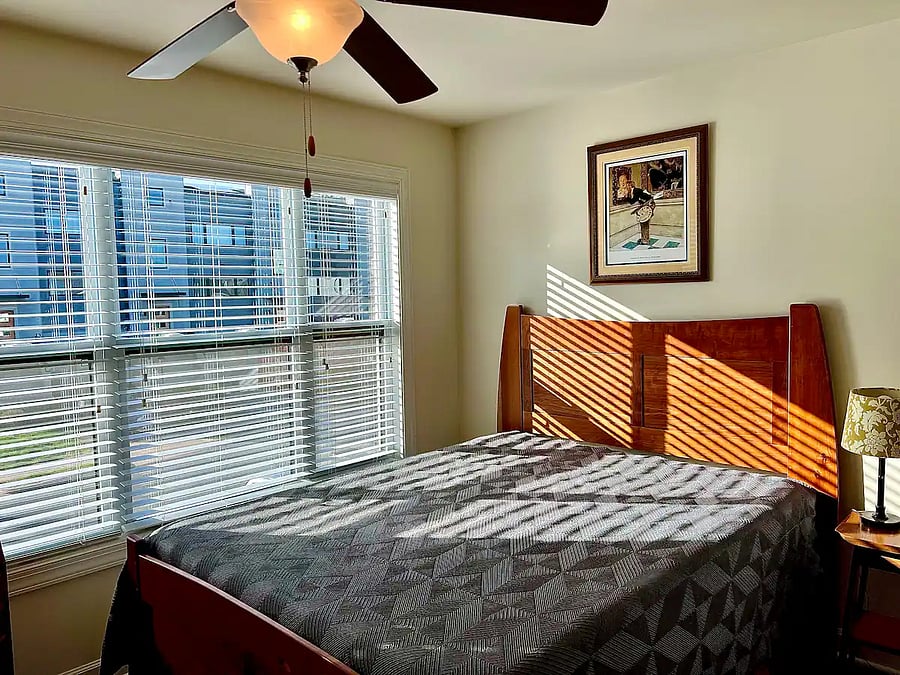Furnished Finder property 1010897_1 photo 9