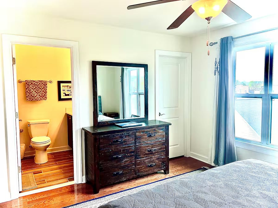 Furnished Finder property 1010897_1 photo 10