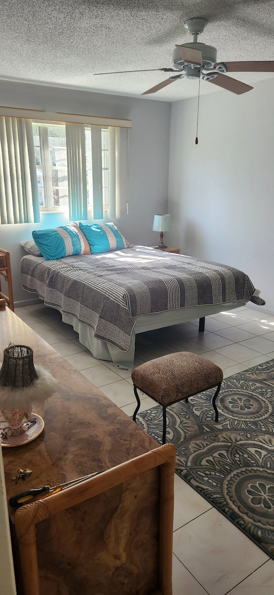 Furnished Finder property 1010898_1 photo 3