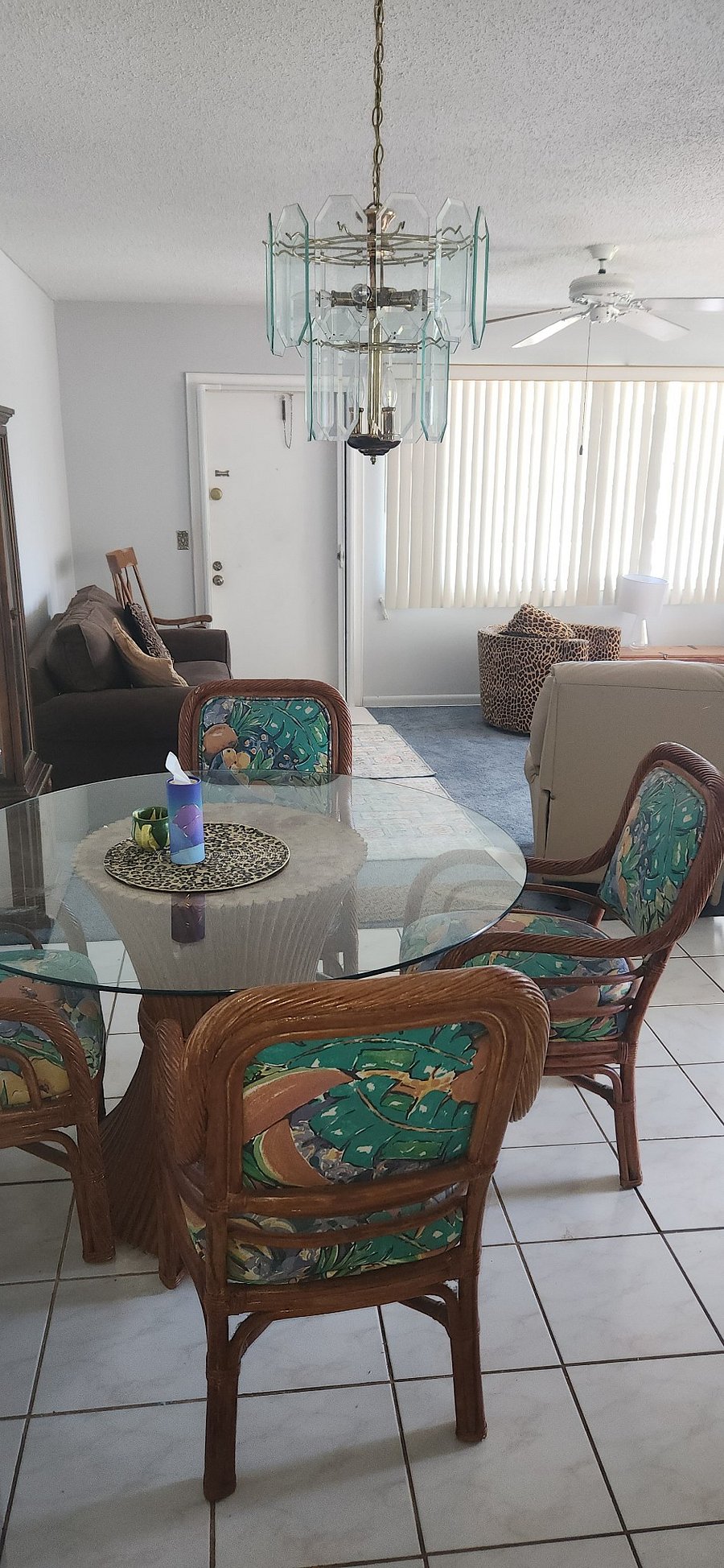 Furnished Finder property 1010898_1 photo 4