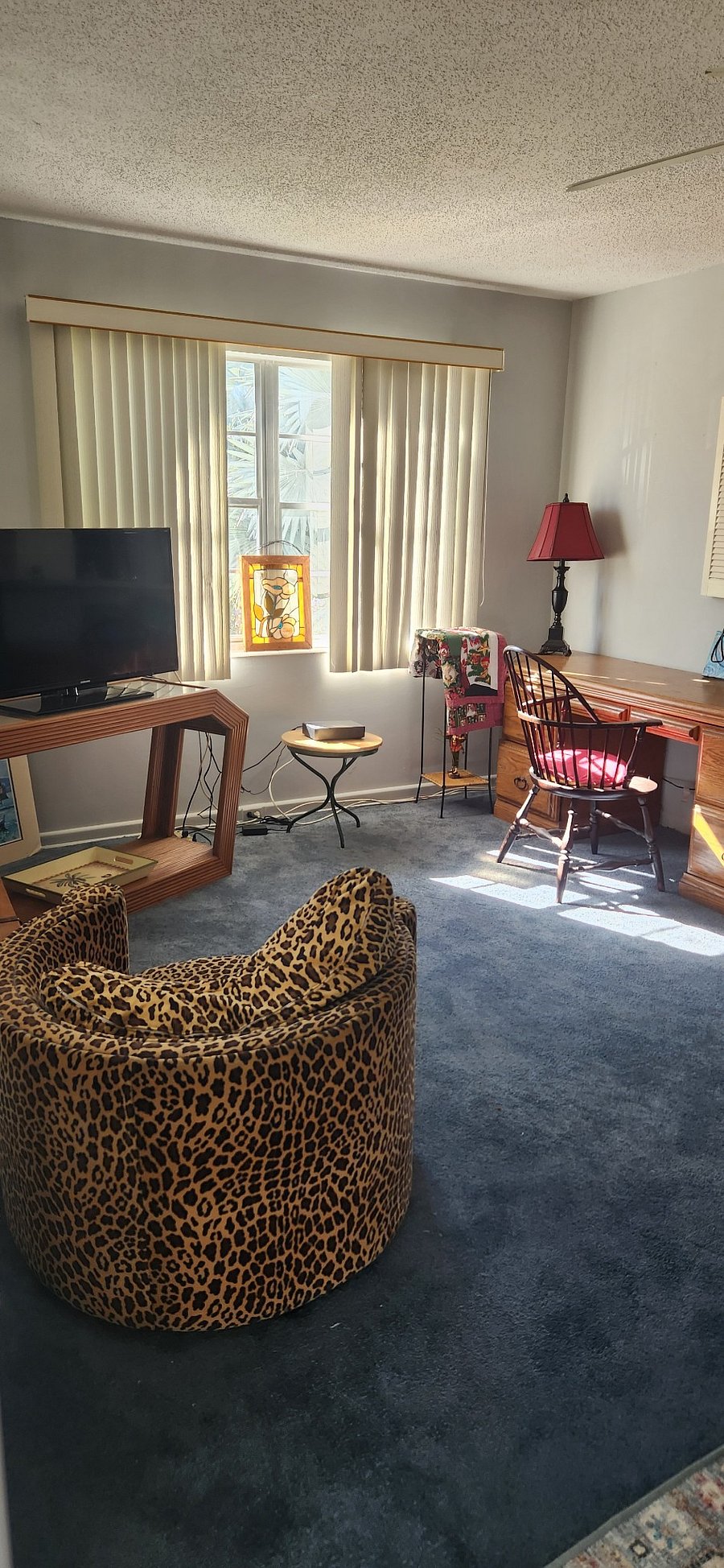 Furnished Finder property 1010898_1 photo 5
