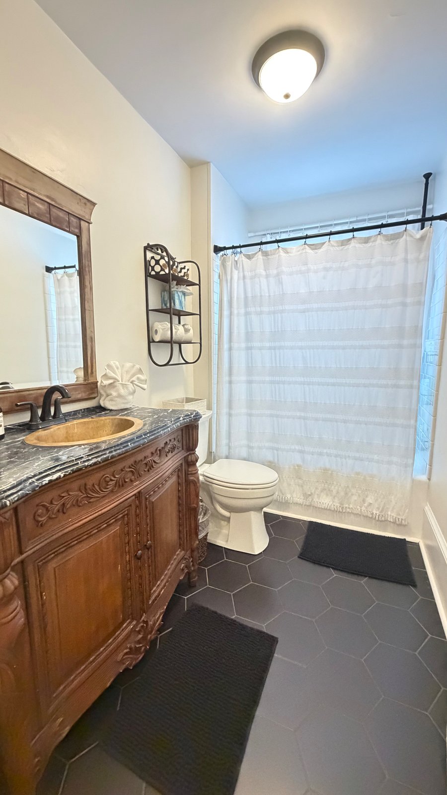 Furnished Finder property 1010902_1 photo 4