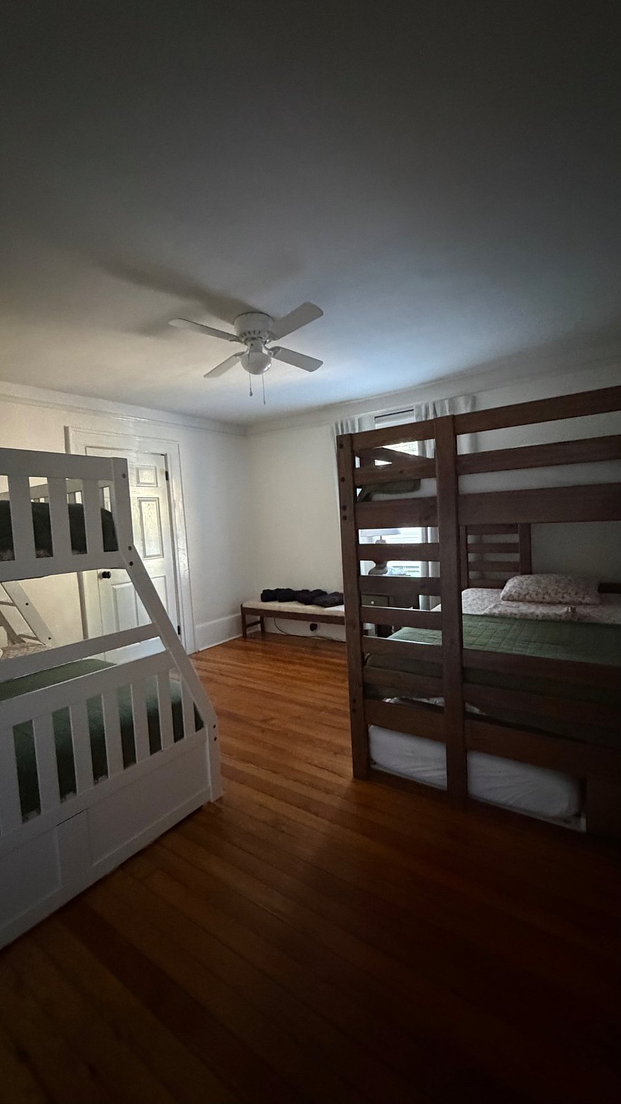 Furnished Finder property 1010902_1 photo 5