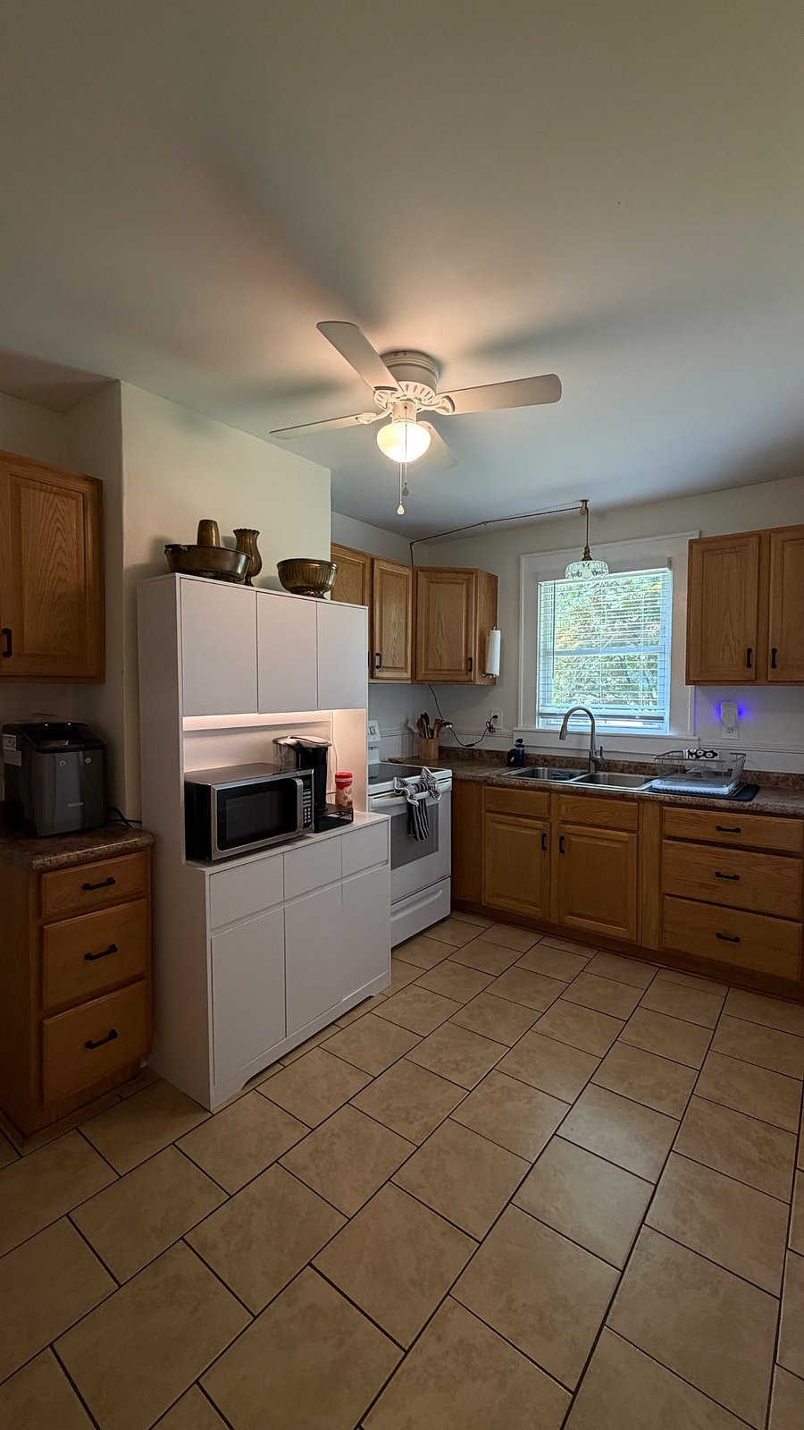 Furnished Finder property 1010902_1 photo 6