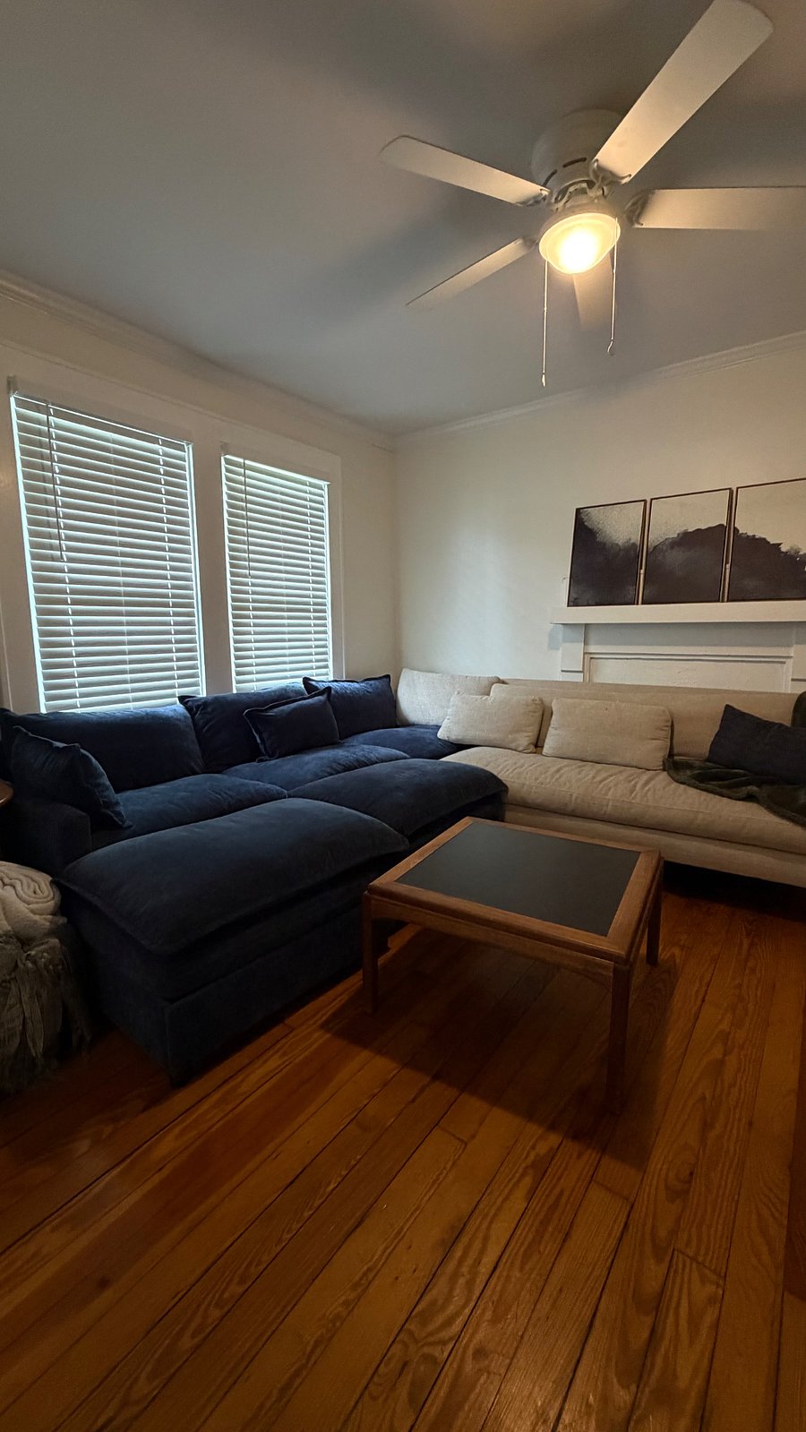 Furnished Finder property 1010902_1 photo 3