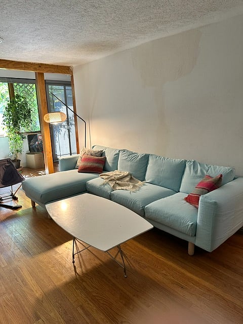 Furnished Finder property 1010908_1 photo 3