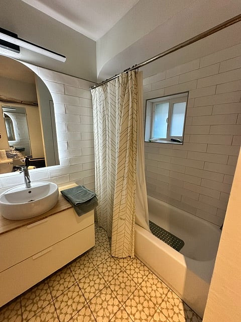 Furnished Finder property 1010908_1 photo 4