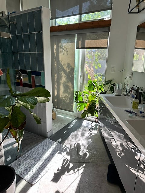 Furnished Finder property 1010908_1 photo 5