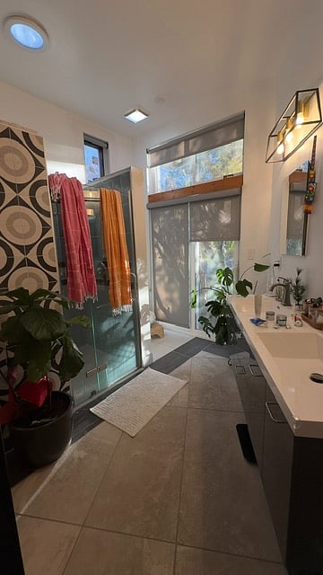 Furnished Finder property 1010908_1 photo 6