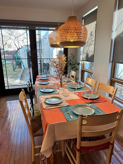 Furnished Finder property 1010908_1 photo 8