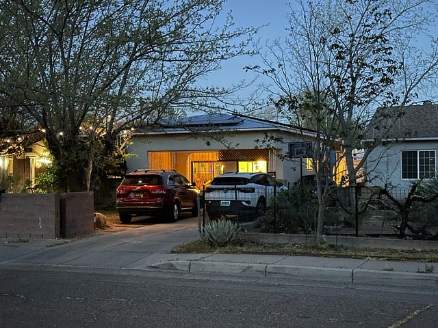Furnished Finder property 1010908_1 photo 10