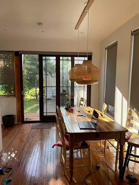Furnished Finder property 1010908_1 photo 11