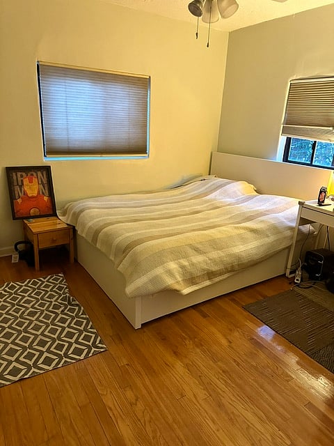 Furnished Finder property 1010908_1 photo 12