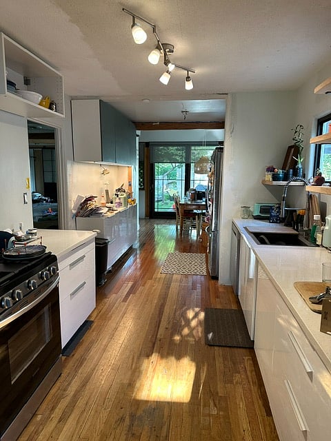Furnished Finder property 1010908_1 photo 13