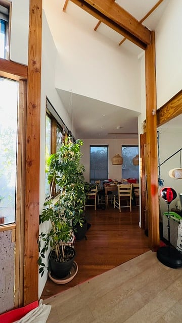Furnished Finder property 1010908_1 photo 14