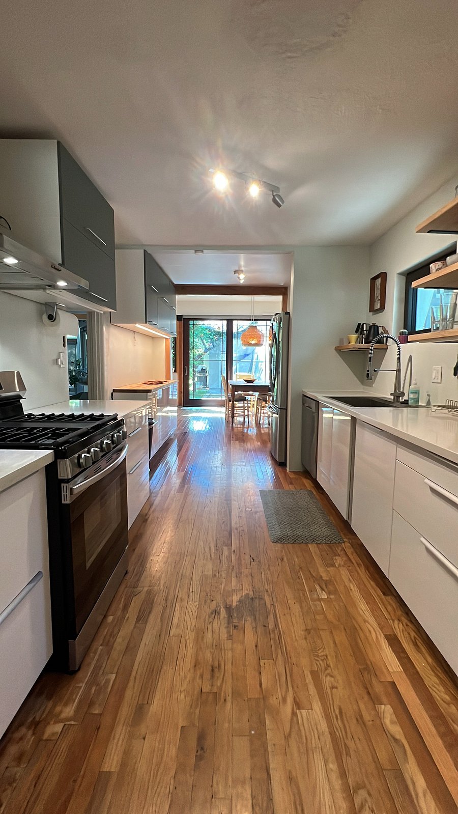Furnished Finder property 1010908_1 photo 11