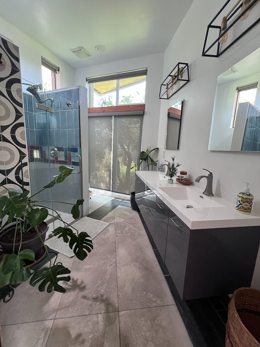 Furnished Finder property 1010908_1 photo 14