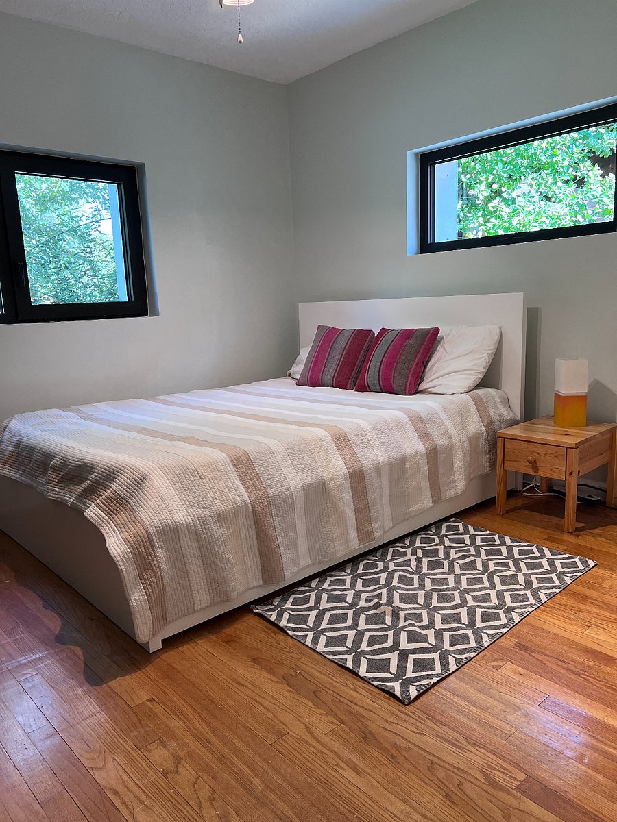 Furnished Finder property 1010908_1 photo 15